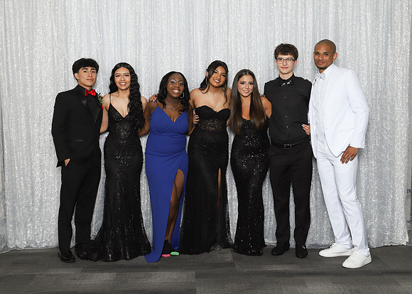 FTH_prom_61