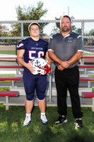 DHS_fb_t_-21