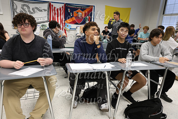 JTH_slc_028