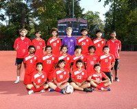 DHS_so_b_jv_t-1