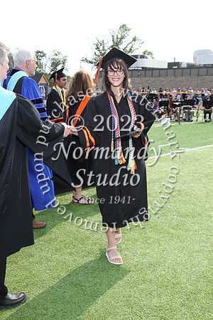 SVL_diploma_1st_036