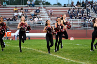 JTH_dt_05