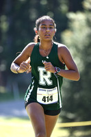 RDG_cc_g_19