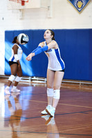 CHS_vb_g_-11