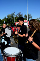 BER_pep rally_04