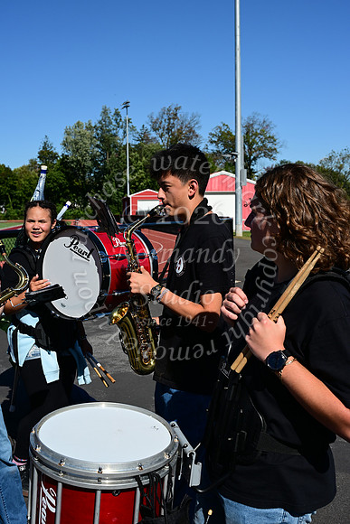 BER_pep rally_04