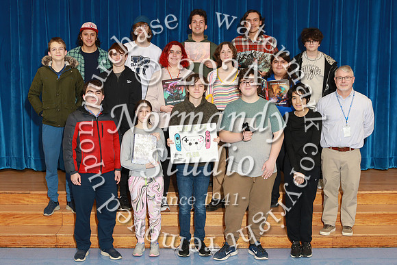 WHS_club day 2_53