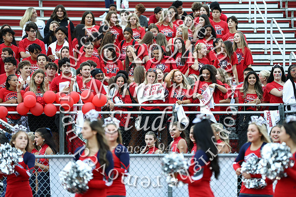 LIB_fb-fans_63