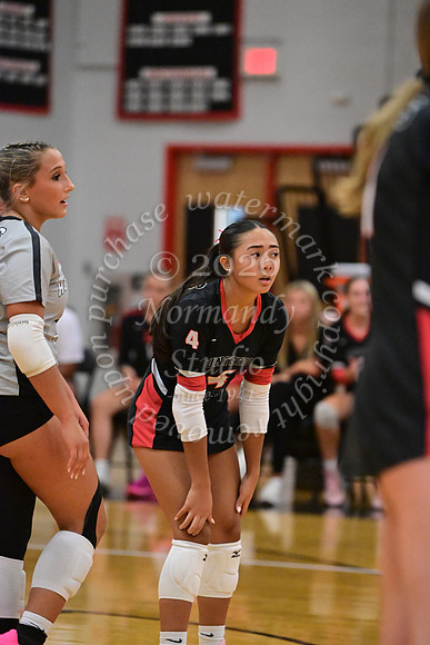 HCH_vb-g_07