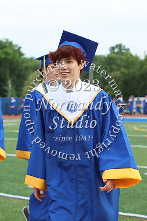 CHS_grad_candids_050