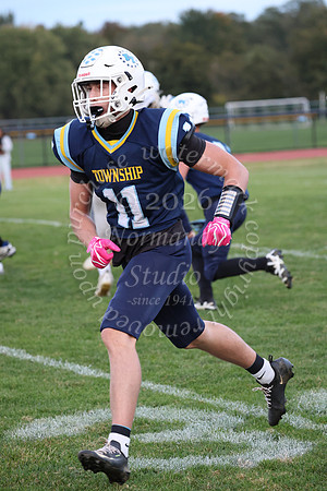 FTH_fb_023