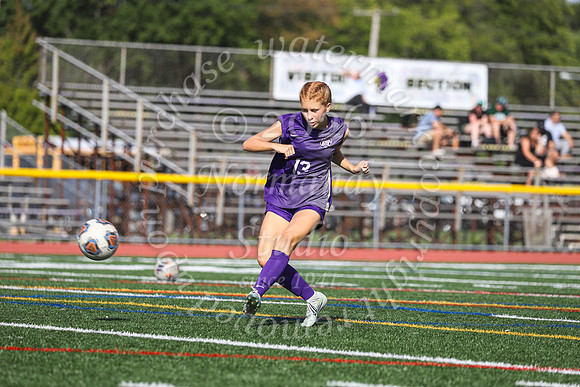 MON_so-g_48