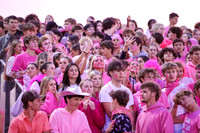 DVH_fans_07