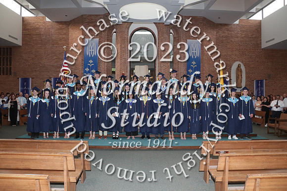 TIM_0701