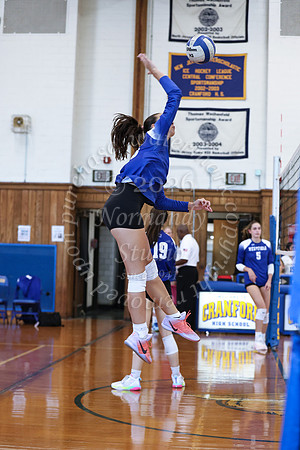 WHS_vb_g_-14