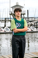 RDG_sailing-ind_04