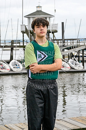 RDG_sailing-ind_04