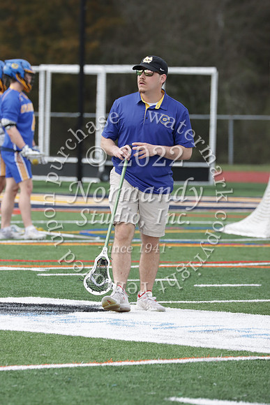 CHS_lc-g_15