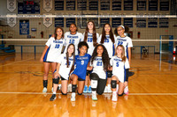 UCH_vb-g-f-t_4