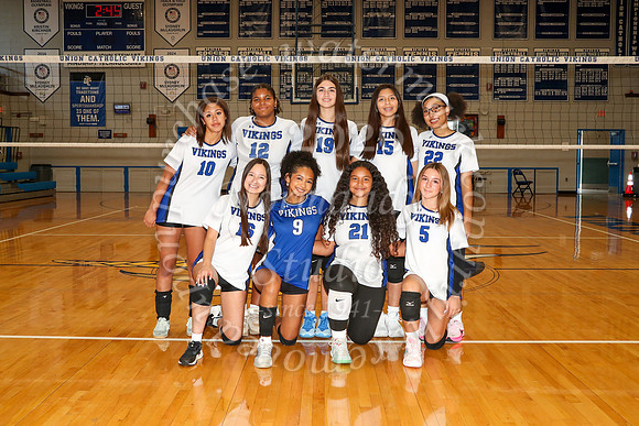 UCH_vb-g-f-t_4