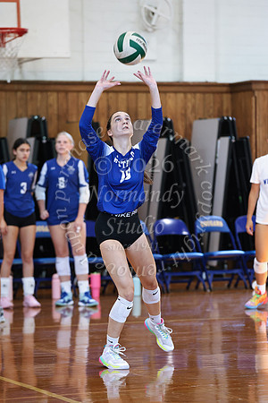 WHS_vb_g_-34