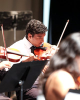 CHS_gala_-12