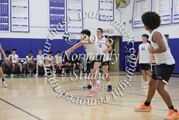 WHS_vb-b-j_113