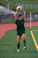 FALL SPORTS 2026