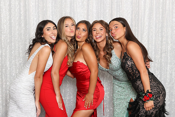 FTH_prom_29
