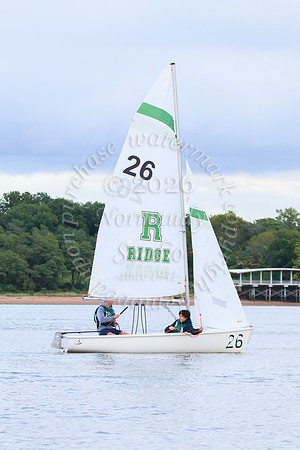 RDG_sailing_26