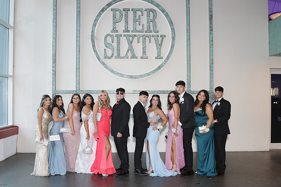 TOT_prom_060