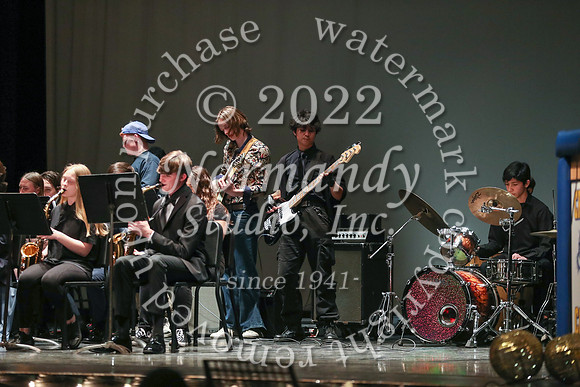 CHS_fs_32