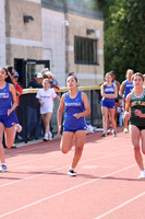 WHS_tr-g_13