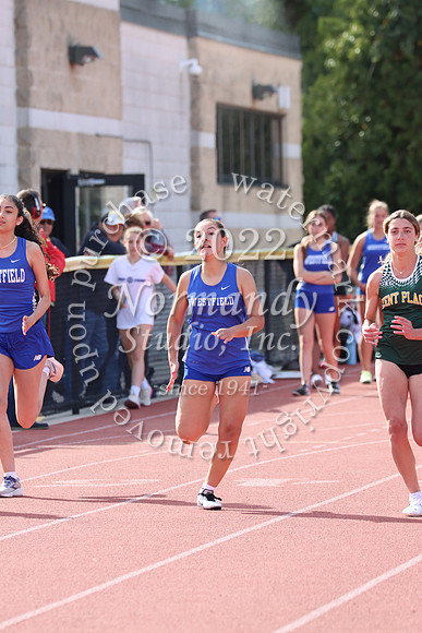 WHS_tr-g_13