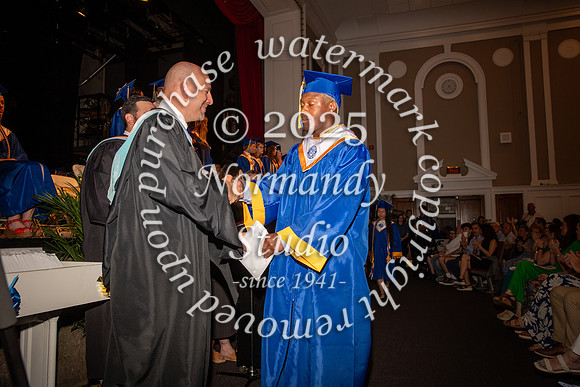 CHS_diplomas_81