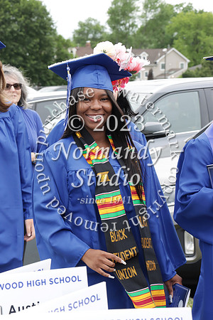 SPF_commencement_532