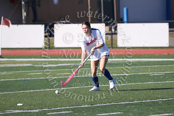 WHS_fh_27