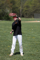 SVL_bb-f_05