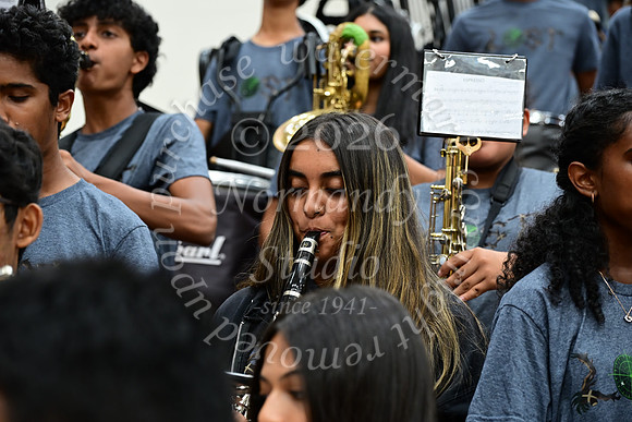 MON_peprally_58