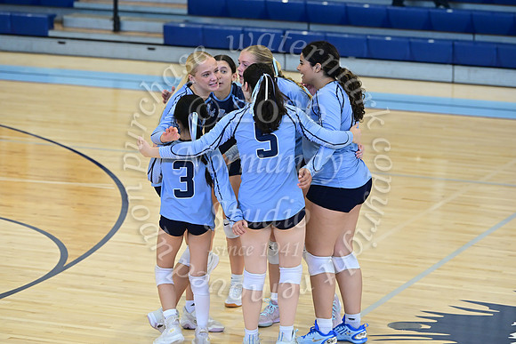 WMC_vb-g_41