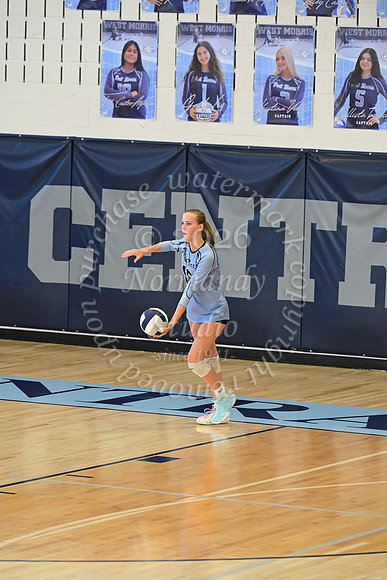 WMC_vb-g_54