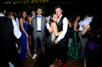 TOT_648_prom