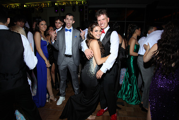 TOT_648_prom