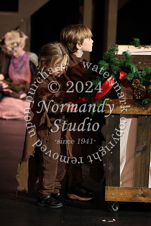 WMC_a_christmas_carol_098