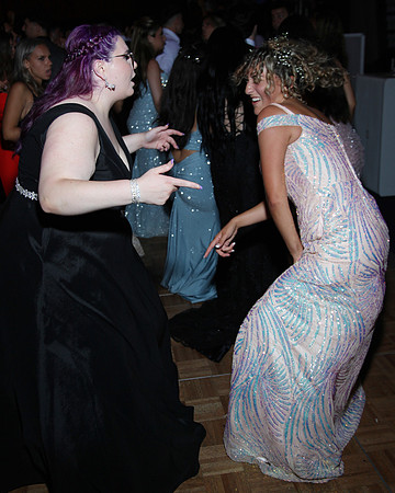 TOT_702_prom