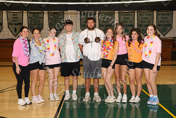 CNH_sr_vb_tour_021