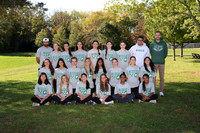 RDG_cc-g-t_13