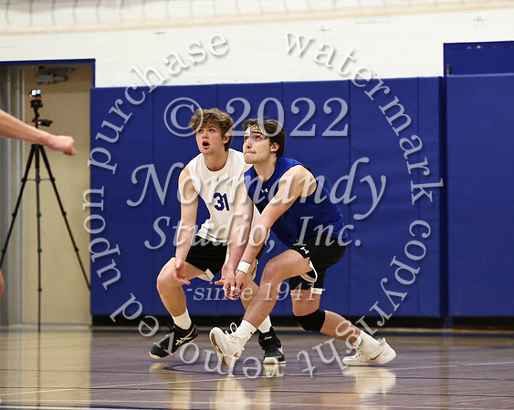 WHS_vb_b_v_36