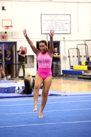 CHS_gY_19