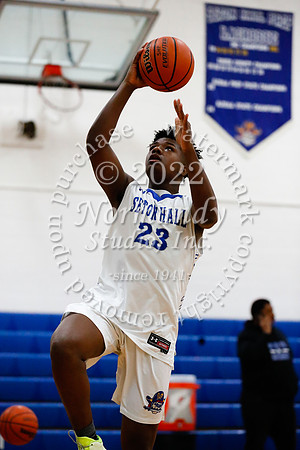 SHP_05_bb-jv-t+a